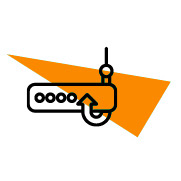 Phishing Detect
